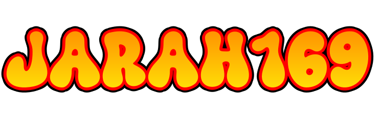 JARAH169