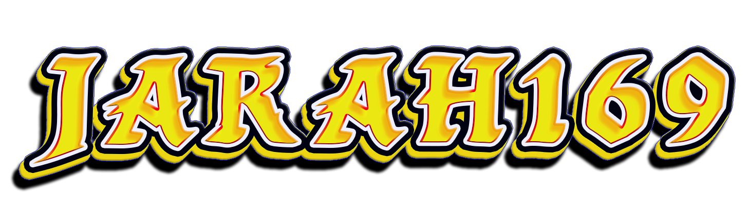 JARAH169